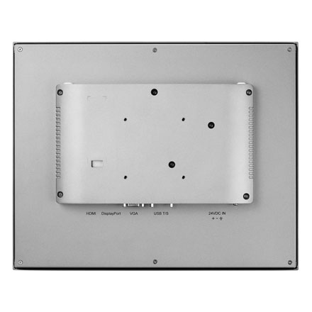 FPM-215-R9AE Industrial Flat Panel Monitor