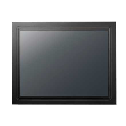 IDS-3212EG Industrieller Schalttafel-Monitor