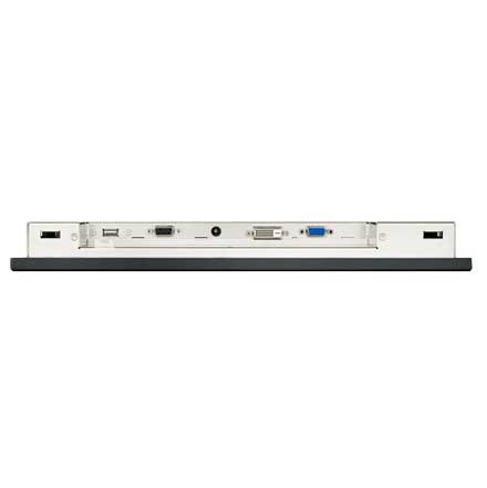 IDS-3212EG Industrieller Schalttafel-Monitor