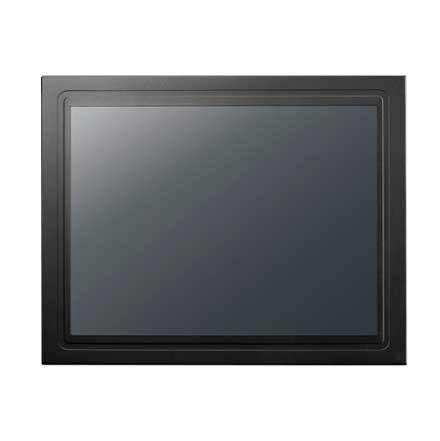 IDS-3210G Industrieller Schalttafel-Monitor