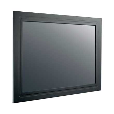 IDS-3210G Industrieller Schalttafel-Monitor