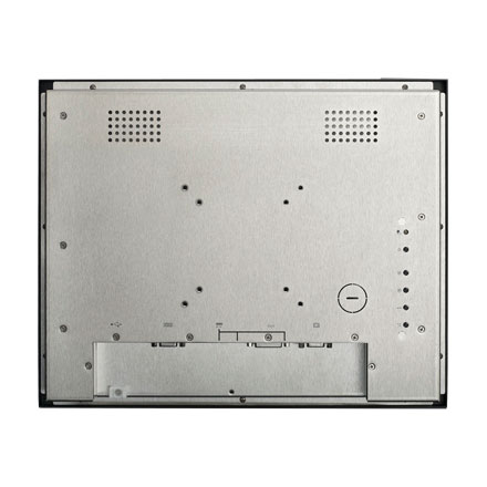 IDS-3215ER Industrieller Schalttafel-Monitor
