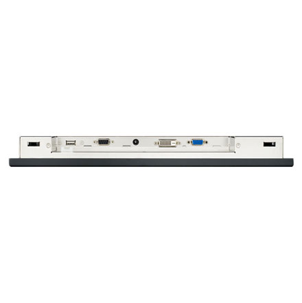 IDS-3215EG Industrieller Schalttafel-Monitor