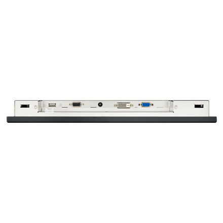 IDS-3215ER Industrieller Schalttafel-Monitor