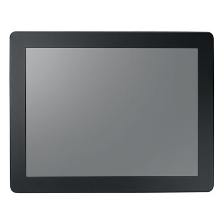 IDS-3319P-35SXA1 19" Industrie-Monitor