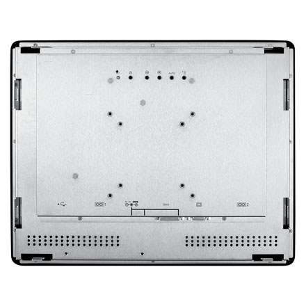 IDS-3319G-35SXA1 19" Industrie-Monitor