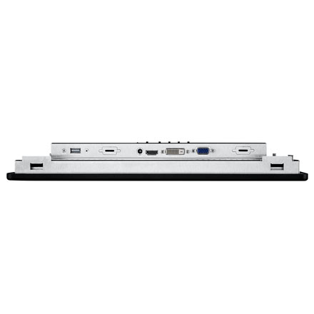 IDS-3319P-35SXA1 19" Industrie-Monitor