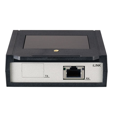 FPM-M700-RXAE iLINK Rx Modul