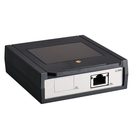 FPM-M700-RXAE iLINK Rx Modul