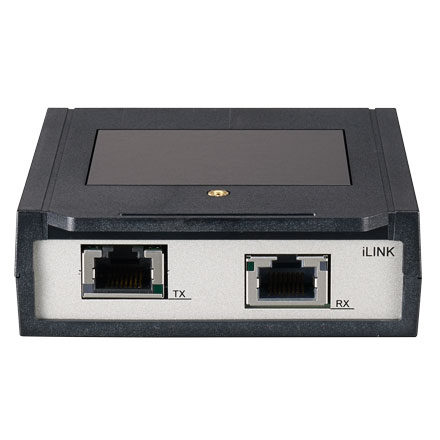 FPM-M700-TRAE iLINK Tx/Rx Modul