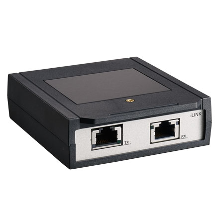 FPM-M700-TRAE iLINK Tx/Rx Modul