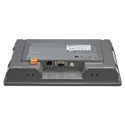 WOP-210K-NAE Operator Panel