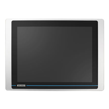 WOP-215K-NAE Operator Panel