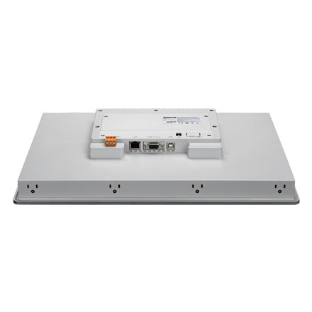 WOP-215K-NAE Operator Panel
