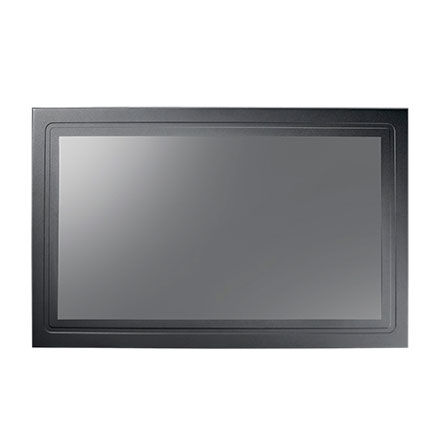 IDS-3218WR Industrieller Schalttafel-Monitor