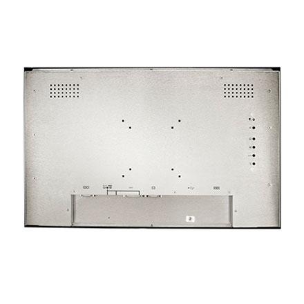 IDS-3218WR Industrieller Schalttafel-Monitor