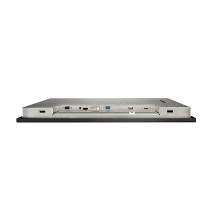 IDS-3218WR Industrieller Schalttafel-Monitor