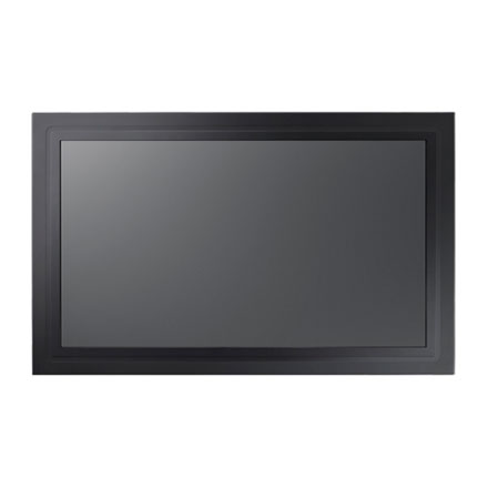 IDS-3221WP Industrieller Schalttafel-Monitor