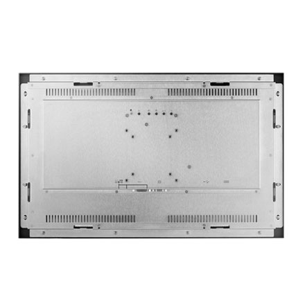 IDS-3221WP Industrieller Schalttafel-Monitor