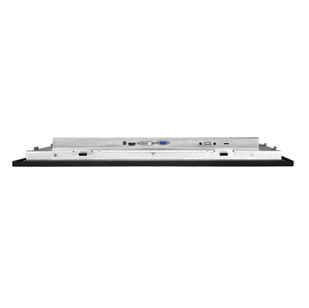 IDS-3221WP Industrieller Schalttafel-Monitor