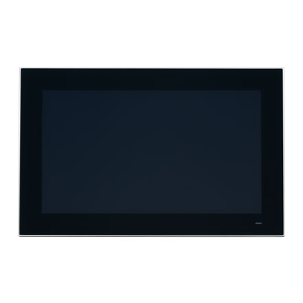 PPC-3151SW-P63B lüfterloser Panel PC