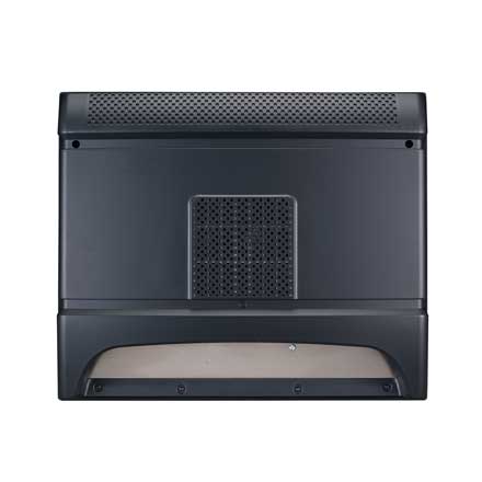 PPC-6191C-RMAE Panel PC Chassis