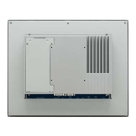 TPC-315-R853A Touch Panel PC