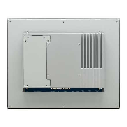 TPC-315-R873A Touch Panel PC