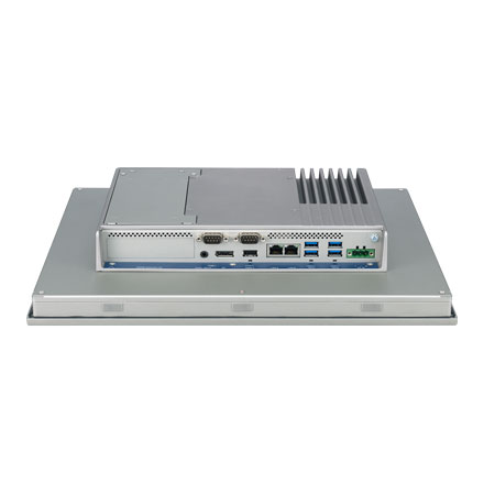 TPC-315-R873A Touch Panel PC