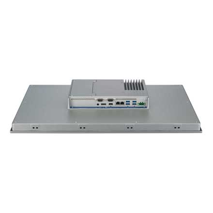 TPC-324W-P873A Touch Panel PC
