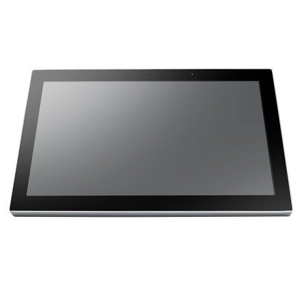 UTC-520GT All-In-One Touch Computer