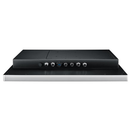 UTC-520GT All-In-One Touch Computer