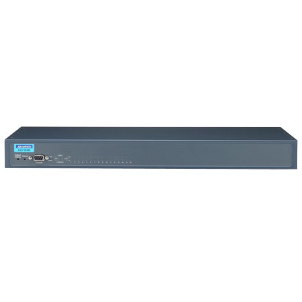 EKI-1526I Serial Device Server