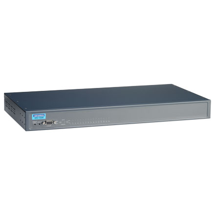 EKI-1526I Serial Device Server