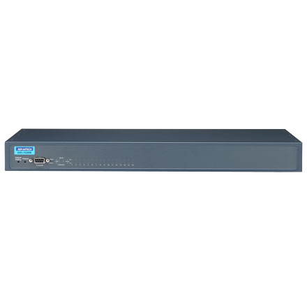 EKI-1526N Serial Device Server