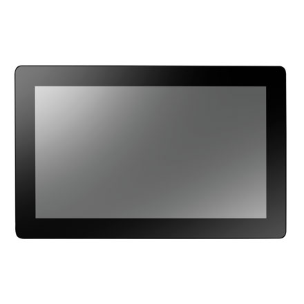 IDP31-156WP45HIB1 Rahmenloser Touch-Monitor