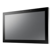 UTC-520IT All-In-One Touch Computer