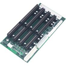 PCA-6104-0C2E Passives Backplane