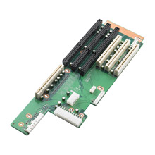 PCA-6105P3-5A1E Passives PCI/ISA Backplane