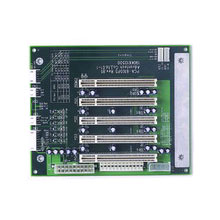 PCA-6105P5-0B2E Passives Backplane