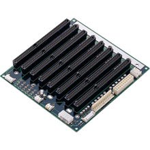 PCA-6108E-0C2E Passives Backplane