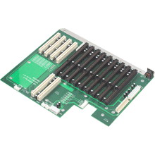 PCA-6113P4R-0C2E Passives Backplane