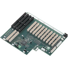 PCA-6114P10-0B2E Passives Backplane