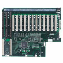 PCA-6114P12-0B3E Passives Backplane