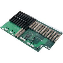 PCA-6120P12-0A2E Passives Backplane