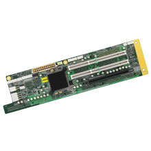 PCE-5B05V-30B1E PCI/PCIe Butterfly Backplane