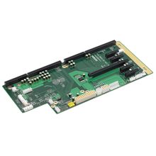 PCE-5B06-00A1E Passives Backplane