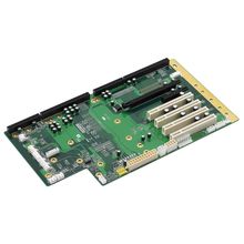 PCE-5B07-04A1E Passives Backplane