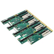 PCE-5B16Q-02A1E Passives Backplane