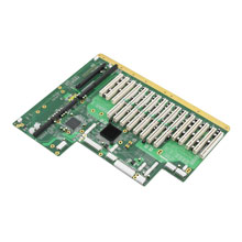 PCE-5B18-88B1E Passives PCI/PCIe Backplane